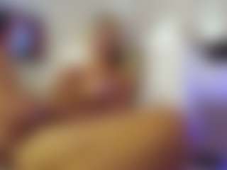 Lissa Babe's Live Sex Cam Show