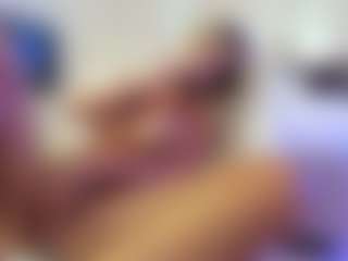 Lissa Babe's Live Sex Cam Show