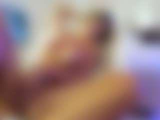 Lissa Babe's Live Sex Cam Show