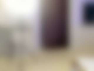 Lissa Babe's Live Sex Cam Show