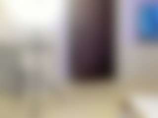 Lissa Babe's Live Sex Cam Show