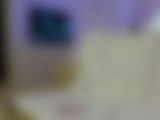 Lissa Babe's Live Sex Cam Show