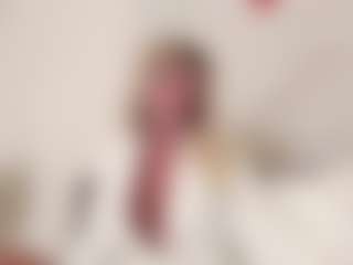 Lissa Babe's Live Sex Cam Show