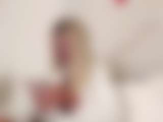 Lissa Babe's Live Sex Cam Show