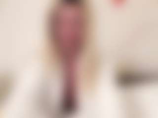 Lissa Babe's Live Sex Cam Show