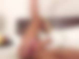 Lissa Babe's Live Sex Cam Show