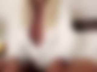 Lissa Babe's Live Sex Cam Show