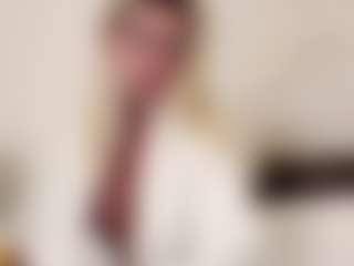 Lissa Babe's Live Sex Cam Show