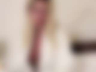 Lissa Babe's Live Sex Cam Show