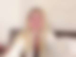 Lissa Babe's Live Sex Cam Show