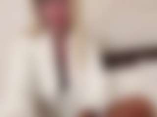 Lissa Babe's Live Sex Cam Show