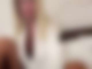 Lissa Babe's Live Sex Cam Show