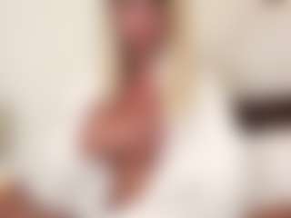 Lissa Babe's Live Sex Cam Show