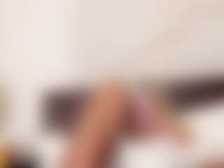 Lissa Babe's Live Sex Cam Show