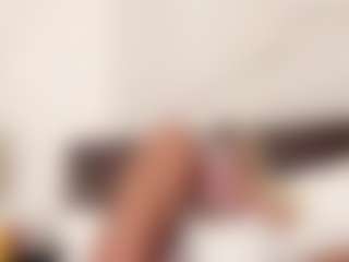 Lissa Babe's Live Sex Cam Show
