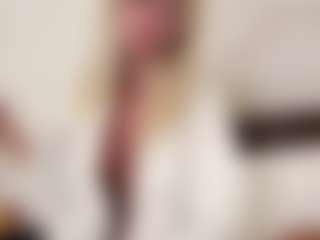 Lissa Babe's Live Sex Cam Show
