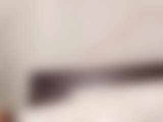 Lissa Babe's Live Sex Cam Show