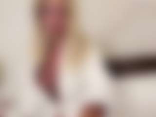 Lissa Babe's Live Sex Cam Show