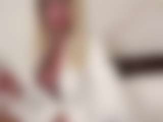 Lissa Babe's Live Sex Cam Show