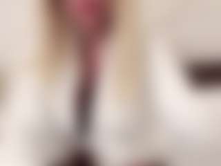 Lissa Babe's Live Sex Cam Show