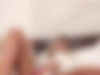 Lissa Babe's Live Sex Cam Show