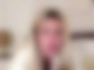 Lissa Babe's Live Sex Cam Show