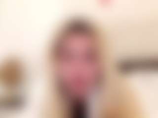 Lissa Babe's Live Sex Cam Show