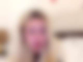 Lissa Babe's Live Sex Cam Show