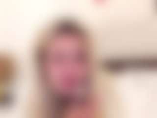 Lissa Babe's Live Sex Cam Show