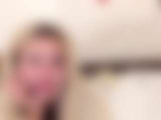 Lissa Babe's Live Sex Cam Show