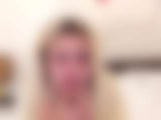 Lissa Babe's Live Sex Cam Show