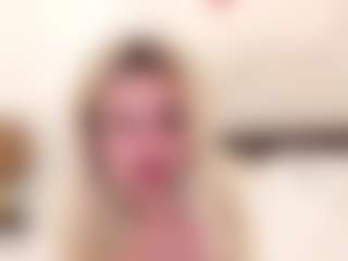 Lissa Babe's Live Sex Cam Show