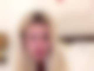 Lissa Babe's Live Sex Cam Show