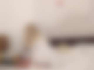 Lissa Babe's Live Sex Cam Show