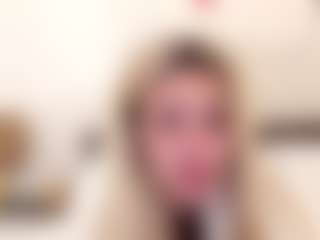 Lissa Babe's Live Sex Cam Show