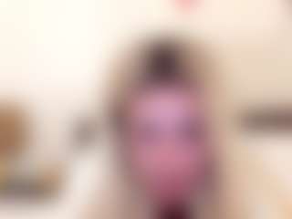 Lissa Babe's Live Sex Cam Show
