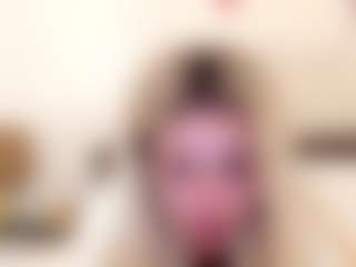 Lissa Babe's Live Sex Cam Show