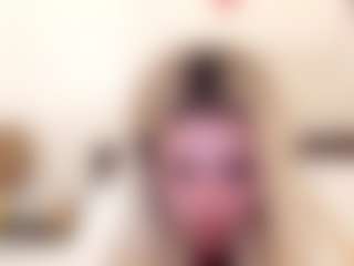 Lissa Babe's Live Sex Cam Show