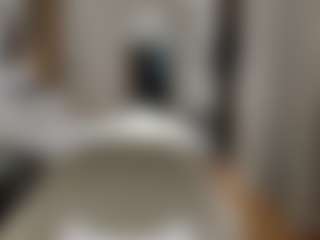 Lissa Babe's Live Sex Cam Show