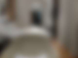 Lissa Babe's Live Sex Cam Show