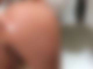 Lissa Babe's Live Sex Cam Show