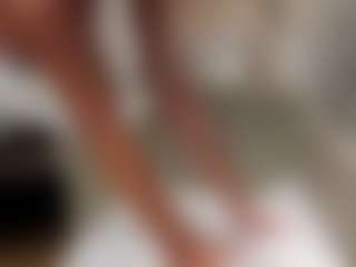 Lissa Babe's Live Sex Cam Show