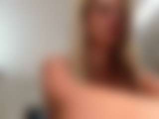Lissa Babe's Live Sex Cam Show