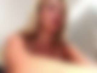Lissa Babe's Live Sex Cam Show