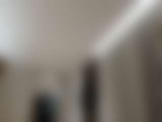 Lissa Babe's Live Sex Cam Show