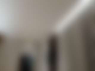 Lissa Babe's Live Sex Cam Show
