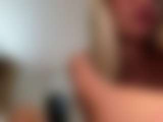 Live cam show with Lissa Babe - Dildo Lovense on Camsoda