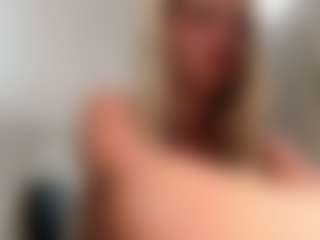 Lissa Babe's Live Sex Cam Show