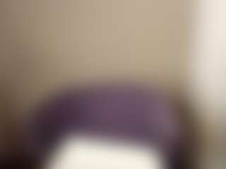 Lissa Babe's Live Sex Cam Show