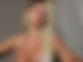 Lissa Babe's Live Sex Cam Show